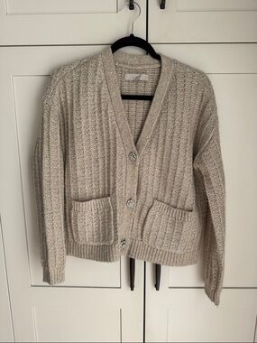 Super cute Cardigan
